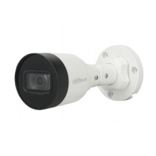 AIPC-HFW1230S1-S41